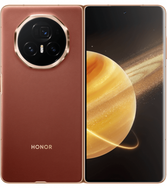 "HONOR" تطلق شاشة ذكية لحماية العين من الإجهاد