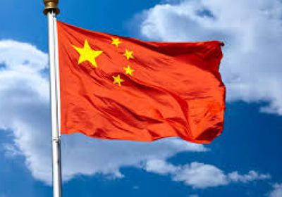 الصين تستثمر 100 مليار دولار في التقنية النظيفة بالخارج