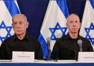 المجلس الأمني في إسرائيل يقرر الرد على الهجوم الإيراني الأخير