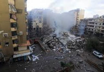 ألمانيا تعرب عن صدمتها إزاء الغارة الإسرائيلية على طولكرم