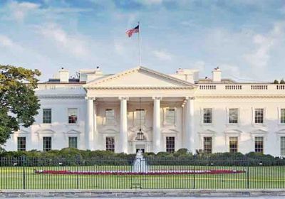 البيت الأبيض يعتبر ذكرى 7 أكتوبر يومًا أليمًا على إسرائيل