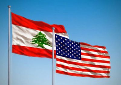 واشنطن تمنح مساعدات إنسانية جديدة لمتضرري الحرب بلبنان