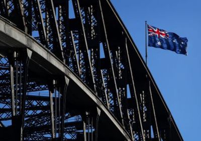 أستراليا تسجل فائضًا تجاريًا في أغسطس الماضي