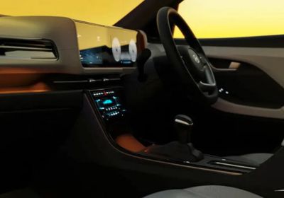 هيونداي تستعد لطرح وحدتها الهندية للاكتتاب