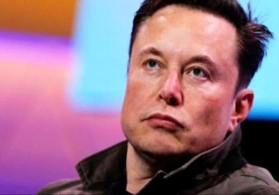 إيلون ماسك يحذر: الولايات المتحدة تتجه نحو الإفلاس