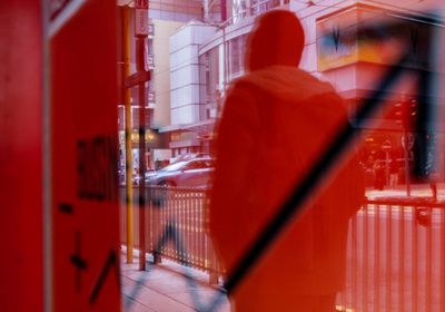 تدفق استثمارات للأسهم الصينية بدعم من حزمة الحوافز