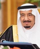 الديوان الملكي السعودي: خادم الحرمين يجري اليوم فحوصات طبية