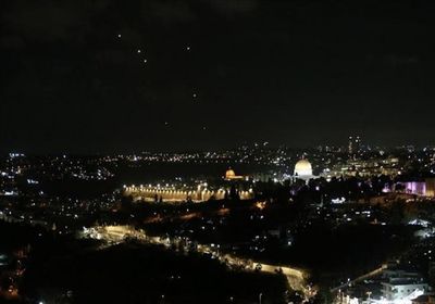 صواريخ حزب الله تعطّل الدراسة في بعض مدارس حيفا