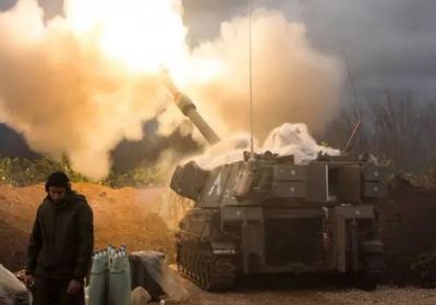 الحرب على غزة ولبنان تدفع اقتصاد إسرائيل الهاوية