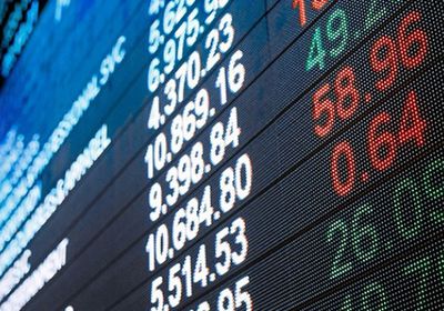 أسهم الشركات الصينية المدرجة في أمريكا تواصل مكاسبها