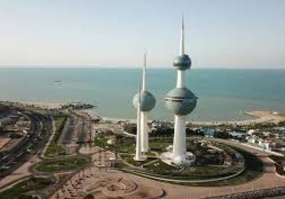 مؤشر مدراء المشتريات الكويتي يعود إلى النمو