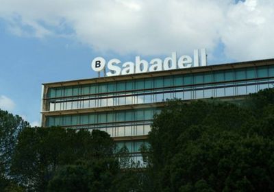 ساباديل يتوقع تحقيق 1.6 مليار يورو أرباح في 2024