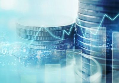 ارتفاع أصول الصناديق المالية الأمريكية إلى 6.46 تريليون دولار