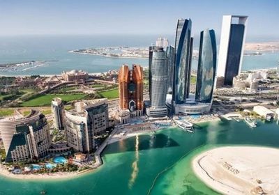 أبوظبي تشهد طفرة في الرخص الصناعية الجديدة