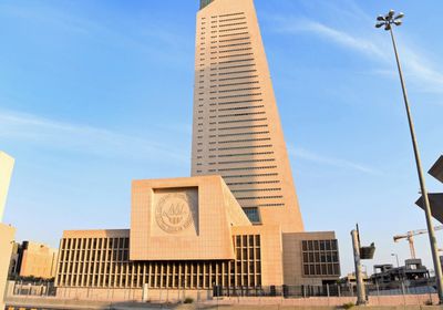 نمو موجودات البنوك الكويتية 4.8% في 8 أشهر