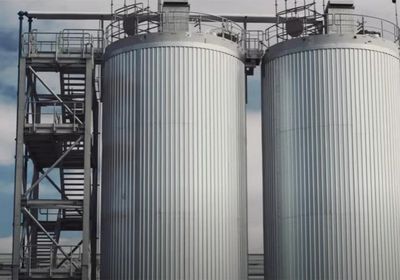 بريطانيا تستثمر مليارات الجنيهات لاحتجاز وتخزين الكربون