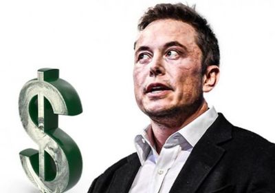 إيلون ماسك يدفع غرامة بملايين الدولارات للبرازيل