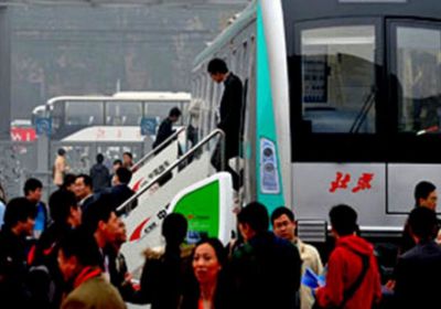 فيتنام تسجل نموًا اقتصاديًا قويًا في الربع الثالث