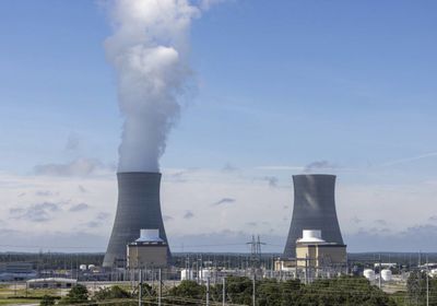 كينيا وروسيا تعززان التعاون في مجال الطاقة النووية