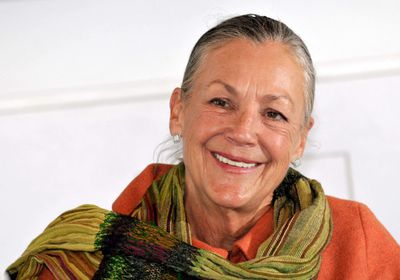 وريثة مؤسس وولمارت تتبرع بـ390 مليون دولار