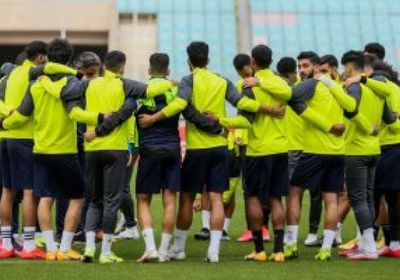 الزمالك يخطر لاعبه رسميًا بالرحيل