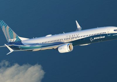 إدارة الطيران الفيدرالية تحذر من عطل في بوينج 737