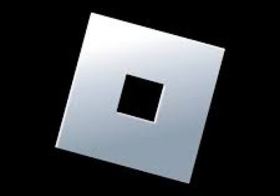 هيندنبورج تستهدف روبلوكس بعمليات بيع على المكشوف