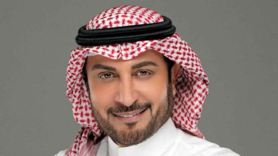 موعد حفل الفنان ماجد المهندس في موسم الرياض 2025