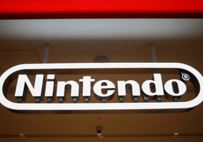 تراجع سهم نينتندو بعد خفض حصة صندوق الاستثمارات