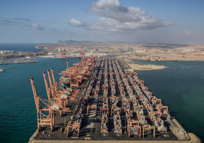 ارتفاع إيرادات عمان في أغسطس لـ 8 مليارات ريال