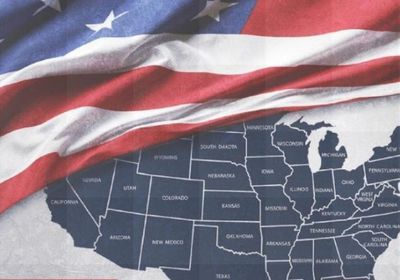 الولايات المتحدة تواجه عجزًا ماليًا متزايدًا في 2024