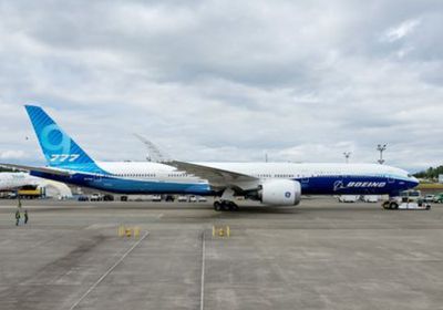 تأخير التسليمات يجبر شركات الطيران على تقليص العمليات