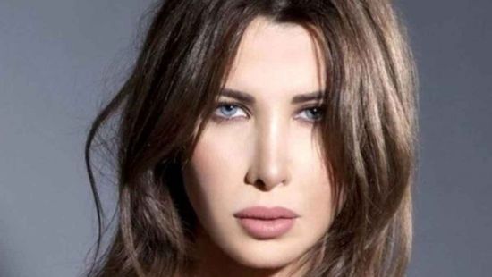 موعد حفل الفنانة نانسي عجرم في موسم الرياض