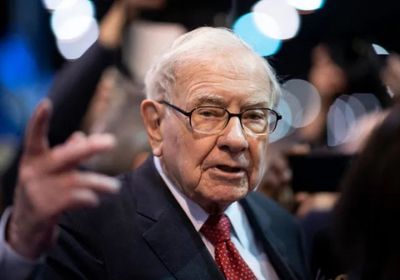 بيركشاير تعزز استثماراتها في اليابان ببيع سندات ساموراي