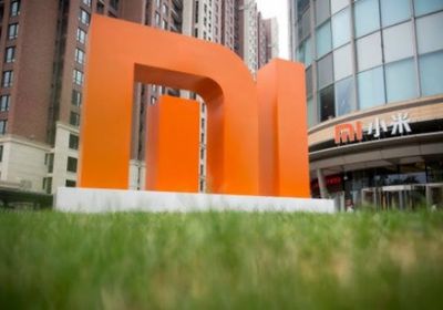 شاومي تبتكر هاتفًا ذكيًا قابلًا للفصل إلى نصفين