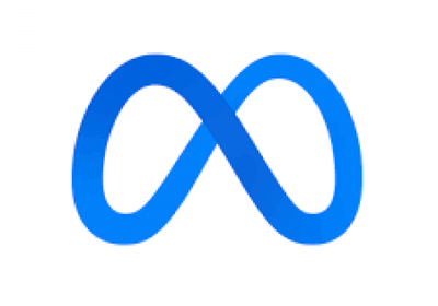 مكتب مكافحة الاحتكار الألماني يوقف تحقيقاته ضد ميتا