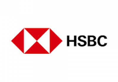 إتش إس بي سي يستهدف كبار موظفيه بخطة لخفض التكاليف