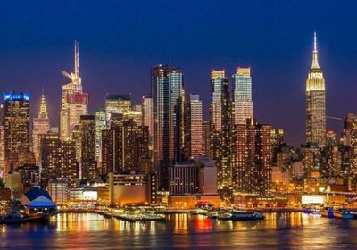 تقرير الوظائف الأمريكية يرفع فائدة الرهن العقاري