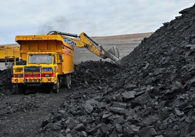 بتكلفة 24 مليار دولار.. الصين تحول الفحم إلى نفط