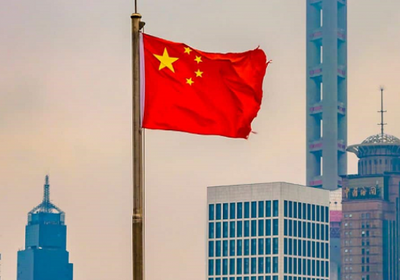 نومورا: تراجع تأثير الاقتصاد الصيني على آسيا