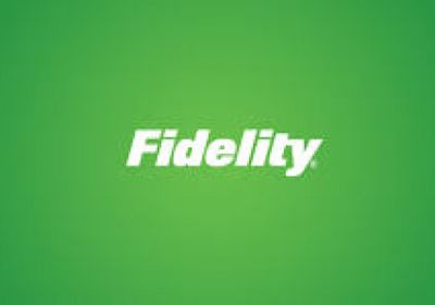 فيدالتي إنفستمنت تعلن عن اختراق بيانات 77 ألف عميل