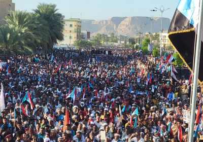 في ذكرى ثورة 14 أكتوبر.. حضرموت جنوبية الأصل والهوية