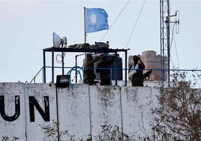 الخارجية الإسبانية: مجلس الأمن وحده من يقرر موقف اليونيفيل في جنوب لبنان