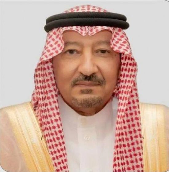 هاتفيًا.. نائب وزير الخارجية السعودي ونظيره الصيني يبحثان المستجدات الإقليمية