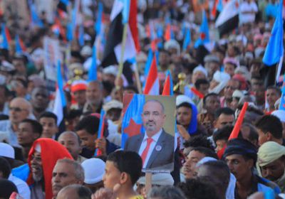 حالة جنوبية ثورية ملهمة في ذكرى 14 أكتوبر.. فماذا بعدها؟