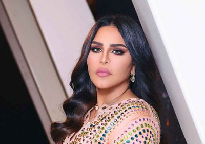 موعد حفل الفنانة أحلام في موسم الرياض 2024