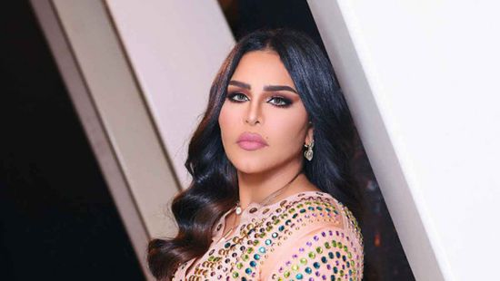 موعد حفل الفنانة أحلام في موسم الرياض 2024