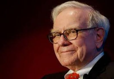 "بيركشاير هاثاواي" ترفع حصتها في "سيريوس إكس إم"