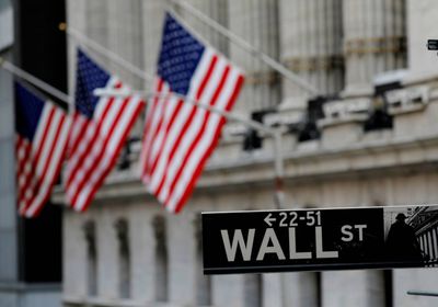 بنك أوف أمريكا: تقرير مبيعات التجزئة يدعم وول ستريت