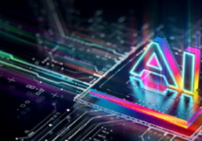 انتقال خبير مايكروسوفت بالذكاء الاصطناعي إلى "OpenAI"